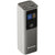VERBATIM Charge n Go 27000mAh 187.5W grey portable power bank