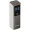 VERBATIM Charge n Go 27000mAh 187.5W grey portable power bank