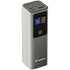 VERBATIM Charge n Go 27000mAh 187.5W grey portable power bank
