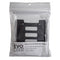 Evo Labs metal 2.5 to 3.5 inch internal drive bay adapter for SSD and HDD installation in computer systems.