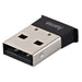 Hama USB Bluetooth 5.0 C2 + EDR Adapter