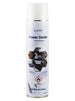 Gembird Compressed 600ml Air Duster - Clean With Ease