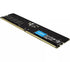 Crucial 8GB DDR5-4800 Memory Module (1x8GB) 4800MHz CL40 1.1V DIMM CT8G48C40U5