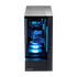 Stormforce Cyclone Pro AMD Gaming PC - Ryzen 7 7800X3D, 32GB DDR5, 2TB SSD, RTX 5070 Ti, Wi-Fi 6, Windows 11 Home