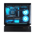 Stormforce Cyclone Pro AMD Gaming PC - Ryzen 7 7800X3D, 32GB DDR5, 2TB SSD, RTX 5070 Ti, Wi-Fi 6, Windows 11 Home