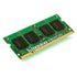 Kingston ValueRAM 8GB No Heatsink (1 x 8GB) DDR3L 1600MHz SODIMM System Memory