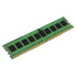 Kingston ValueRAM 4GB, DDR4, 2666MHz (PC4-21300), CL19, DIMM Memory