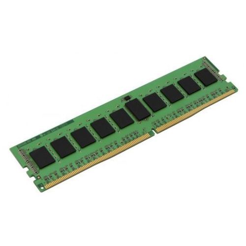 Kingston ValueRAM 8GB, DDR4, 2666MHz (PC4-21300), CL19, DIMM Memory