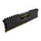 Corsair Vengeance LPX 32GB, DDR4, 3000MHz (PC4-24000), CL16, XMP 2.0, DIMM Memory