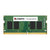 Kingston ValueRam KVR32S22D8/32 32GB SODIMM System Memory, 3200MHz DDR4