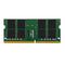 Kingston ValueRAM 4GB, DDR4, 2666MHz (PC4-21300), CL19, SODIMM Memory