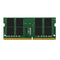 Kingston ValueRAM 8GB, DDR4, 2666MHz (PC4-21300), CL19, SODIMM Memory