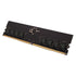 Team ELITE 16GB No Heatsink (1 x 16GB) DDR5 4800MHz DIMM System Memory, CL40