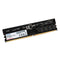 ADATA Premier, 16GB, DDR5, 5600MHz (PC5-44800), CL46, 1.1V, ECC, DIMM Memory