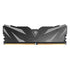 Netac Shadow II Black 16GB, DDR5, 5600MHz, CL46, XMP 3.0, ECC, PMIC, DIMM Memory