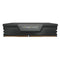 Corsair Vengeance 16GB, DDR5, 6000MHz (PC5-48000), CL36, 1.4V, AMD EXPO & Intel XMP 3.0, PMIC, DIMM Memory, OEM (Anti Static Bag)