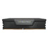 Corsair Vengeance 16GB, DDR5, 6000MHz (PC5-48000), CL36, 1.4V, AMD EXPO & Intel XMP 3.0, PMIC, DIMM Memory, OEM (Anti Static Bag)