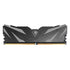 Netac Shadow II Black 16GB, DDR5, 6000MHz, CL38, XMP 3.0, ECC, PMIC, DIMM Memory