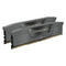 Corsair Vengeance 64GB Kit (2 x 32GB), DDR5, 6000MHz, CL40, 1.35V, AMD EXPO & Intel XMP 3.0, PMIC, Grey, DIMM Memory