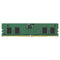 Kingston ValueRAM 8GB, DDR5, 5600MHz, CL46, 1.1V, DIMM Memory