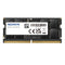 ADATA Premier 8GB, DDR5, 4800MHz (PC5-38400), CL40, 1.1V, ECC, SODIMM Memory