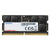 Adata Standard 8GB, DDR5, 5600MHz (PC5-44800), CL46, 1.1V, SODIMM Memory
