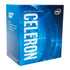 Intel Celeron G5905 CPU, 1200, 3.5 GHz, Dual Core, 58W, 14nm, 4MB Cache, Comet Lake