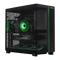 Stormforce Obsidian Elite AMD Gaming PC - Ryzen 7 9700X, 32GB DDR5, 2TB SSD, RTX 5070, Wi-Fi 6, Windows 11 Home