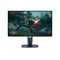 Alienware AW2725D QD-OLED 280Hz Gaming Monitor 2560x1440 WQHD - Blue