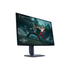 Alienware AW2725D QD-OLED 280Hz Gaming Monitor 2560x1440 WQHD - Blue