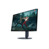Alienware AW2725D QD-OLED 280Hz Gaming Monitor 2560x1440 WQHD - Blue