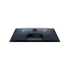 Alienware AW2725D QD-OLED 280Hz Gaming Monitor 2560x1440 WQHD - Blue
