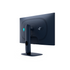 Alienware AW2725D QD-OLED 280Hz Gaming Monitor 2560x1440 WQHD - Blue