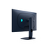 Alienware AW2725D QD-OLED 280Hz Gaming Monitor 2560x1440 WQHD - Blue