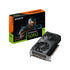 Gigabyte NVIDIA GeForce RTX 5060 WINDFORCE MAX OC V2 8GB GDDR7 Graphics Card, 3840 CUDA Cores, 2512 MHz Core Clock, Dual Fan, 3x DisplayPorts / 1x HDMI Port