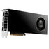 PNY NVIDIA RTX PRO 5000 Blackwell 48GB Professional Graphics Card, 14080 CUDA Cores, 400 Tensor, 100 RT, Single Fan, 4x DisplayPort - OEM