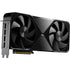PNY NVIDIA RTX PRO 6000 Blackwell Workstation Edition 96GB Professional Graphics Card, 24064 CUDA Cores, 752 Tensor, 188 RT, Dual Fan, 4x DisplayPort - OEM