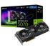PNY NVIDIA GeForce RTX 5070 ARGB EPIC-X RGB OC graphics card with triple fans and 3 DisplayPorts, 1 HDMI port