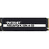 Patriot P400 Lite (P400LP1KGM28H) 1TB PCIe Gen4 x4. M.2 2280 SSD, Read/write speeds up to 3,500MB/s, 2,700MB/s, 5 Year Warranty
