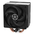 Arctic Freezer 36 CO Heatsink & Fan for Continuous Operation, Intel & AMD, Direct Touch, 2x P12 PWM PST CO Fans, Dual Ball Bearing