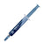 Arctic MX-4 Thermal Compound, 4g Syringe, 8.5W/mK