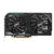 ASRock Intel Arc B580 Challenger 12GB OC Graphics Card, 12GB GDDR6, 2740 MHz Base Clock, Dual Fan, 3x DisplayPorts / 1x HDMI Port