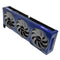 Sparkle Intel Arc B580 TITAN OC, 12GB DDR6, HDMI, 3 DP, 2740MHz Clock, Blue Breathing Light, Overclocked