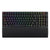 Asus ROG STRIX SCOPE II 96 RX Wireless RGB Mechanical Gaming Keyboard, 96% Layout, Streamer Hotkeys, ROG RX Switches, Multifunction Controls, Black