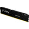 Kingston Technology FURY Beast 8GB 5600MT/s DDR5 CL36 DIMM Black EXPO