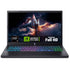 Acer Nitro V15 gaming laptop with 15.6-inch display, AMD Ryzen 5 processor, 16GB RAM, 512GB SSD, NVIDIA GeForce RTX 5060, Windows 11.