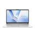 ASUS Vivobook Go 15 Laptop, 15.6 Inch Full HD Screen, AMD Ryzen 5 Processor, 8GB RAM, 256GB SSD, Windows 11 Home