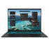 ASUS Vivobook V16 Gaming Laptop,16 Inch WUXGA 1920 x 1200 Screen, Intel Core 5-210H Processor, 16GB RAM, 512GB SSD, NVIDIA GeForce RTX 5050 8 GB, Windows 11 Home