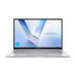 ASUS Vivobook 14 X1404VA Laptop, 14 Inch FHD Screen, Intel Core i3-1315U 13th Gen Processor, 8GB RAM, 512GB SSD, Windows 11 Home