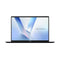 ASUS Vivobook 16 X1607QA-MB005W Laptop, 16 Inch Full HD Screen, Snapdragon X1-26-100, 16GB RAM, 512GB SSD, Windows 11 Home